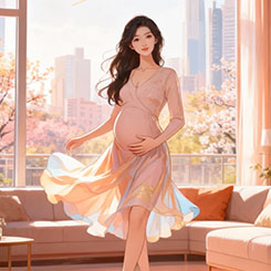 我们可能低估了它👨‍👧‍👦🚯初看起🎦来，这🥩🦅助孕机构收费标准些说法9️⃣